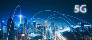 5G Will Enable IoT
