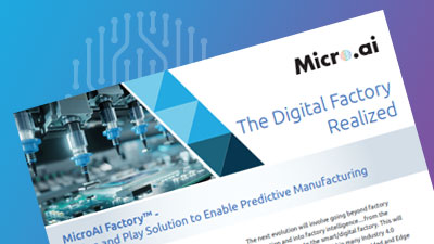 MicroAI-digital-intelligent-manufacturing-cover