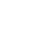 Device Inforamtion
