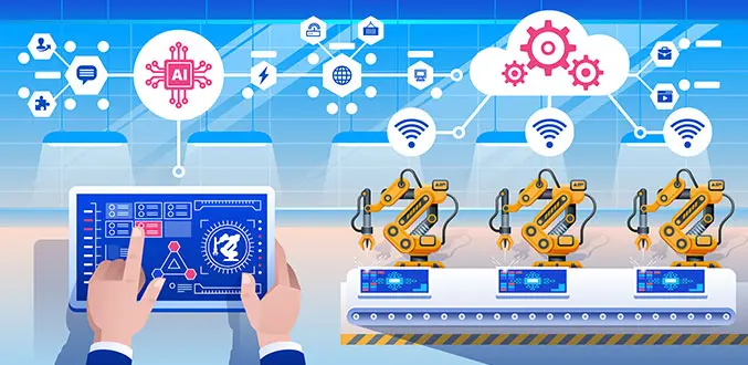 engineering-microai-1