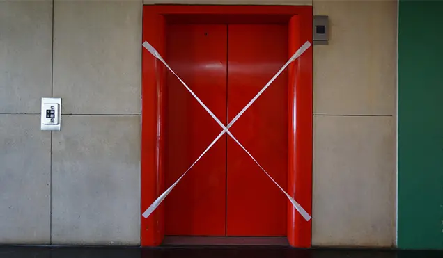 AtomML-Reduces-Elevator-Maintenance-2